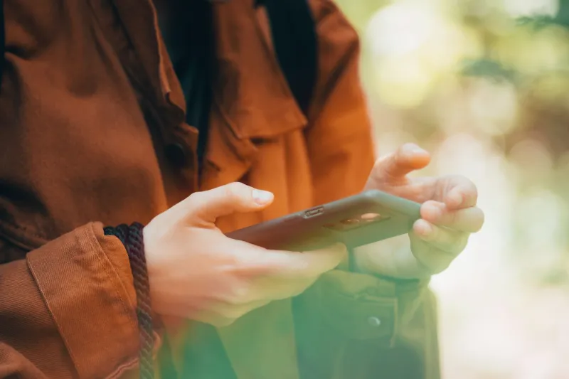 Post, Share, Repeat: A Real Guide to Using Social Media When Your Pet Goes Missing